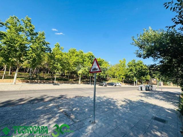 Piso en Venta en Palomarejos