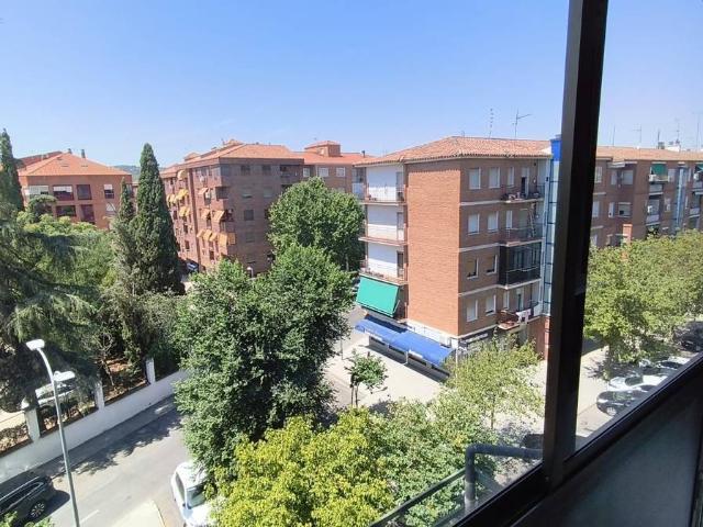 Piso en Venta en Palomarejos