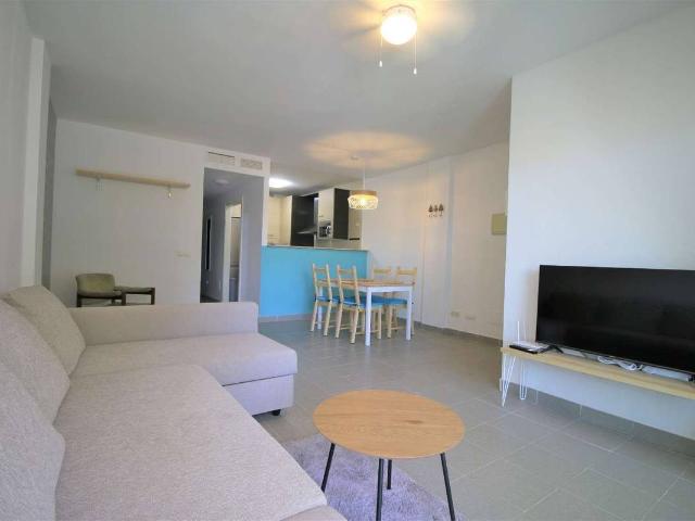Piso en Venta en Palomares
