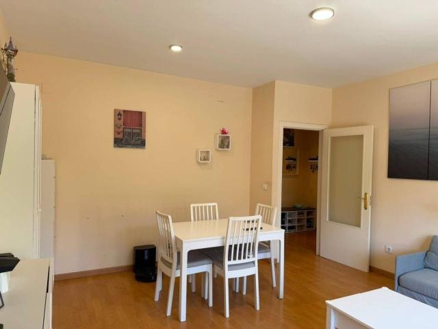 Piso en venta en Palomares del Río