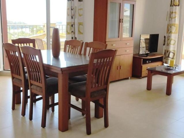 Piso en venta en Palomares, PALOMARES