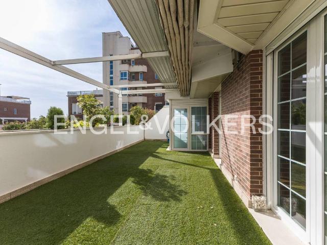 Piso en Venta en Palomas