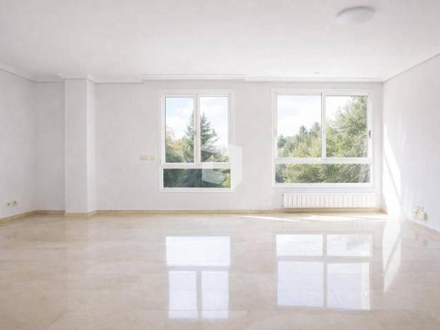 Piso en Venta en Palomas