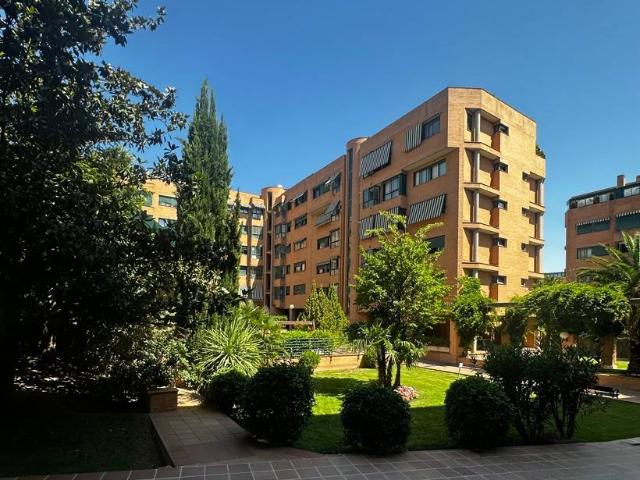 Piso en Venta en Palomas