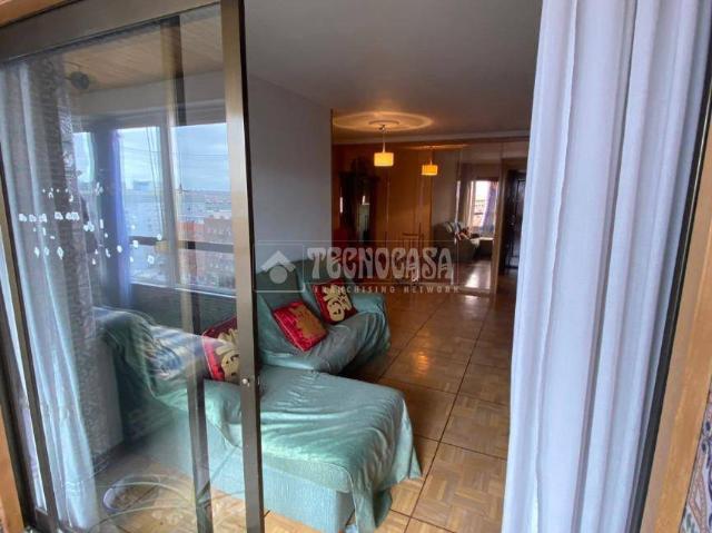 Piso en Venta en Palomeras Bajas