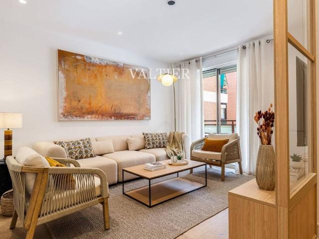 Piso en Venta en Palos de Moguer