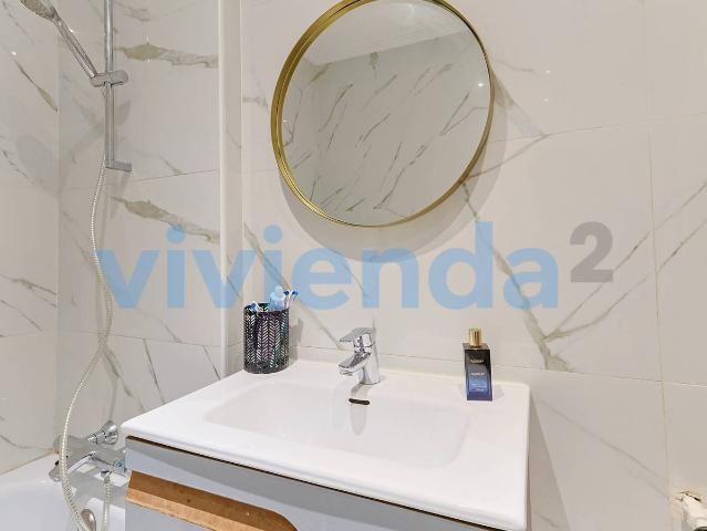 Piso en Venta en Palos de Moguer