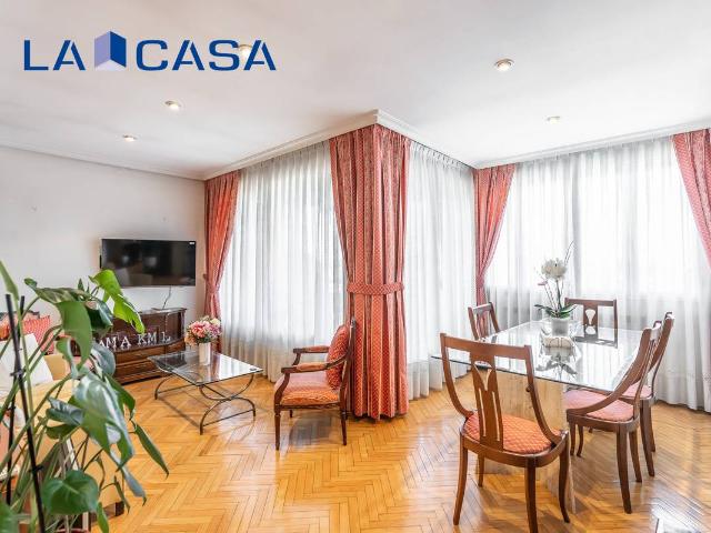 Piso en Venta en Palos de Moguer