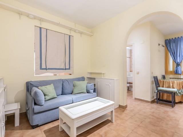 Piso en Venta en Palos de Moguer