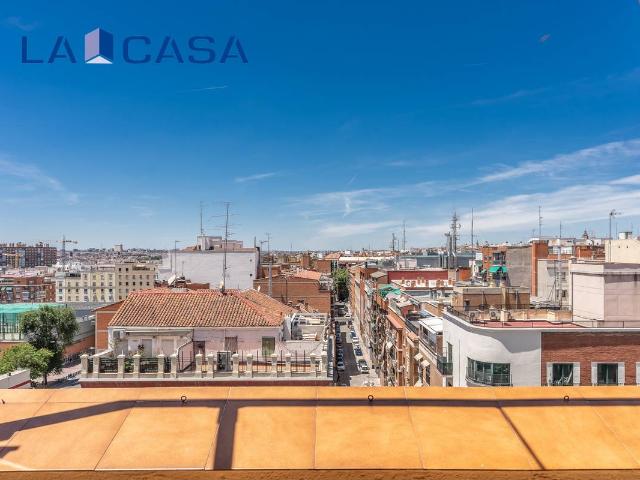 Piso en Venta en Palos de Moguer