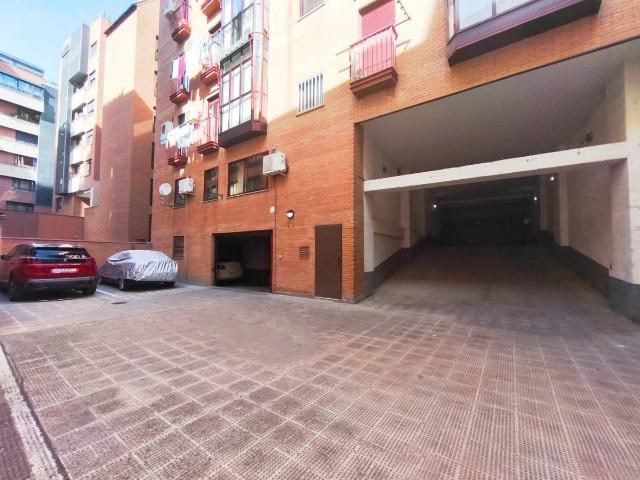 Piso en Venta en Palos de Moguer