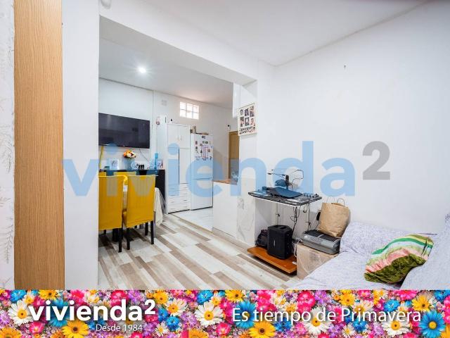 Piso en Venta en Palos de Moguer