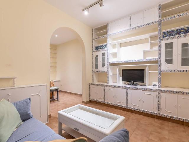 Piso en Venta en Palos de Moguer