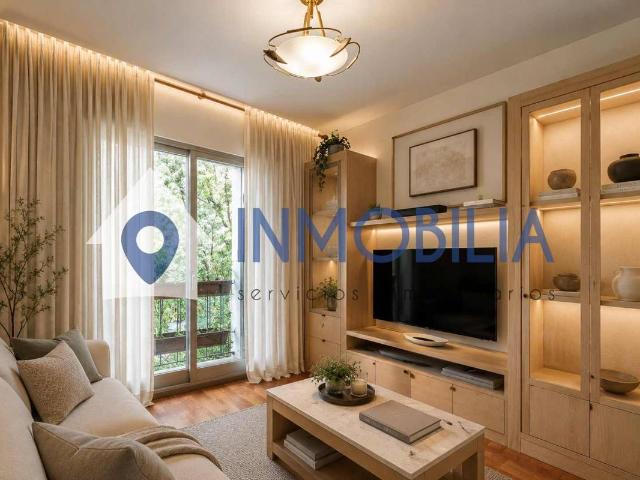 Piso en Venta en Palos de Moguer