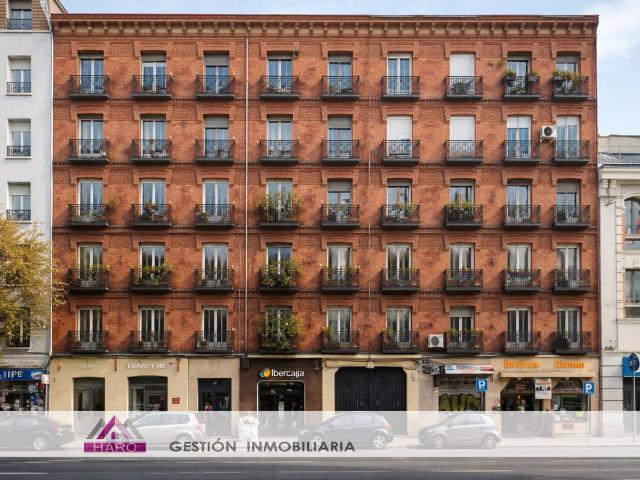 Piso en Venta en Palos de Moguer
