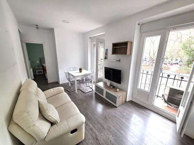 Piso en Venta en Palos de Moguer