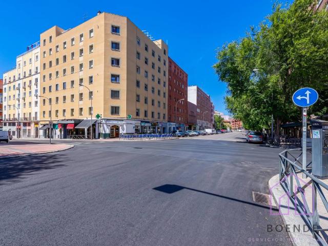 Piso en Venta en Palos de Moguer