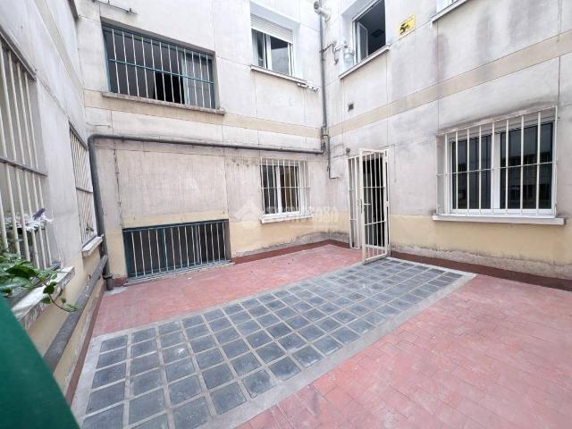 Piso en Venta en Palos de Moguer