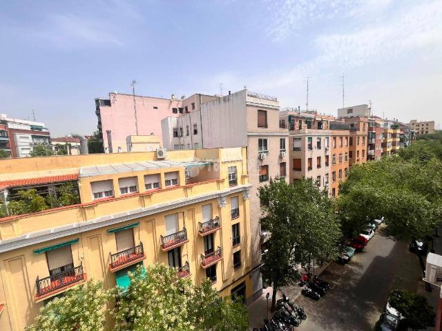 Piso en Venta en Palos de Moguer