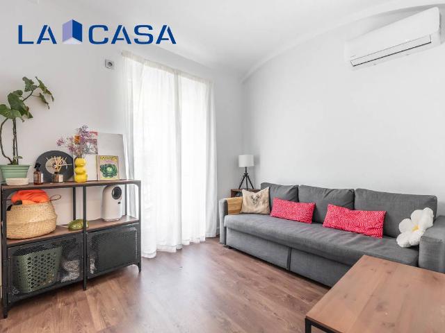 Piso en Venta en Palos de Moguer