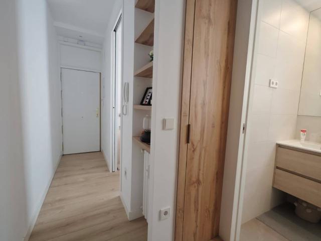 Piso en Venta en Palos de Moguer