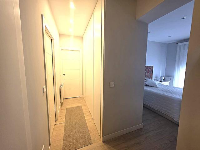 Piso en Venta en Palos de Moguer