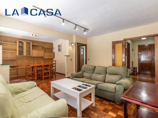 Piso en Venta en Palos de Moguer