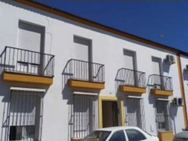 Piso en Venta en Palos de la Frontera, Huelva