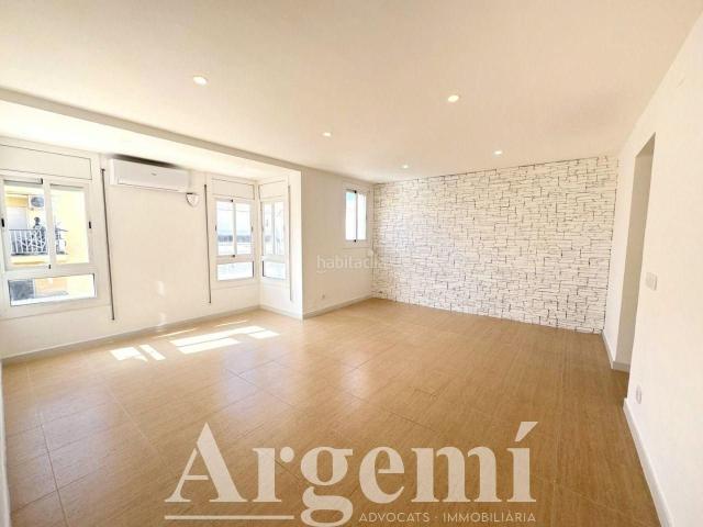 Piso en venta en Palau solità i Plegamans. Piso en VENTA en PalauSolità i Plegamans. Pisos Palau solità i.