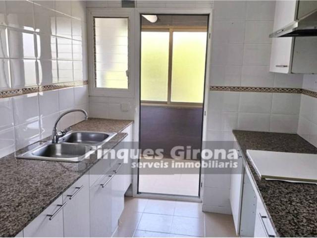 Piso en Venta en Palau