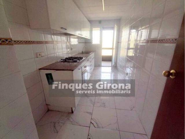 Piso en Venta en Palau
