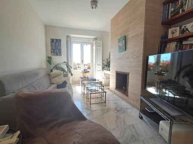Piso en Venta en Palacio