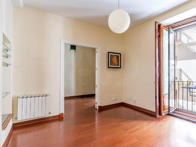 Piso en Venta en Palacio