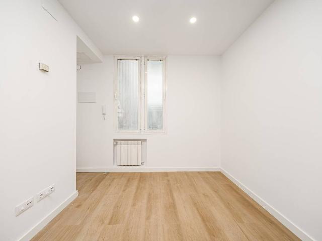Piso en Venta en Palacio