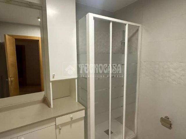 Piso en Venta en Palacio
