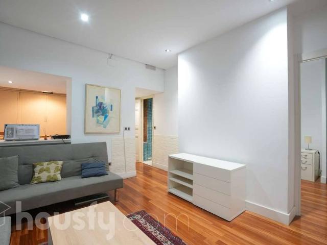 Piso en Venta en Palacio