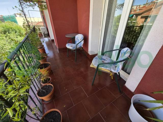 Piso en venta en Palacio 28005