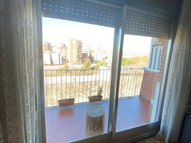 Piso en venta en Palacio 28011
