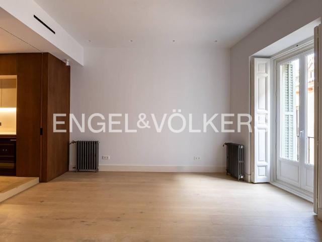 Piso en Venta en Palacio