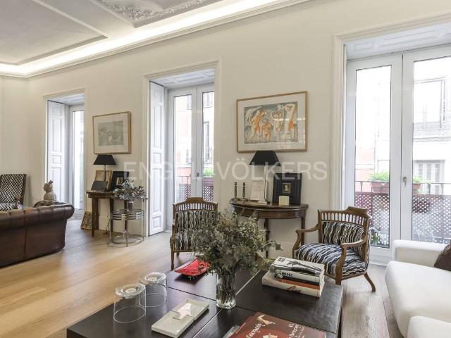 Piso en Venta en Palacio
