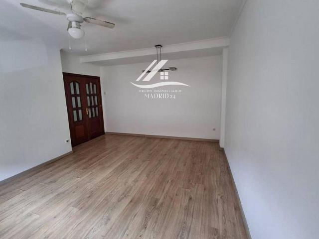 Piso en Venta en Palacio