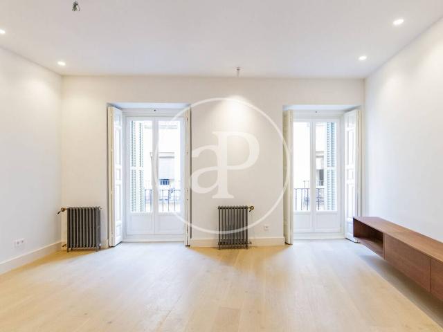 Piso en Venta en Palacio