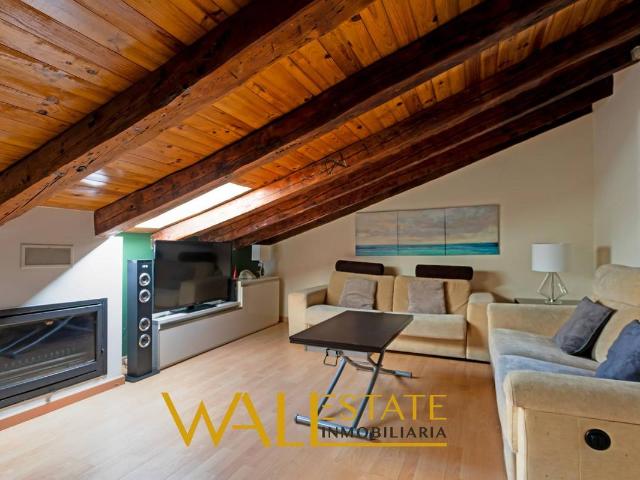 Piso en Venta en Palacio