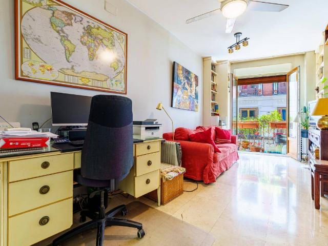 Piso en Venta en Palacio