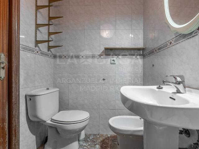 Piso en Venta en Palacio