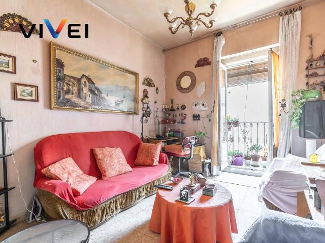 Piso en Venta en Palacio