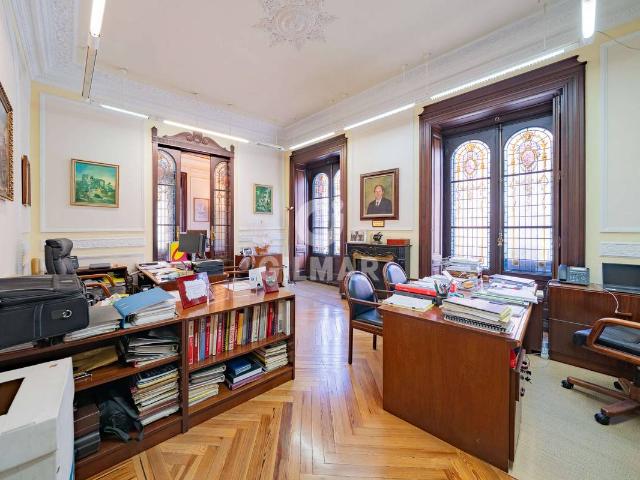 Piso en Venta en Palacio