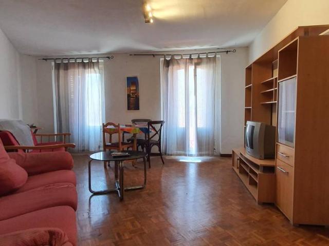 Piso en Venta en Palacio