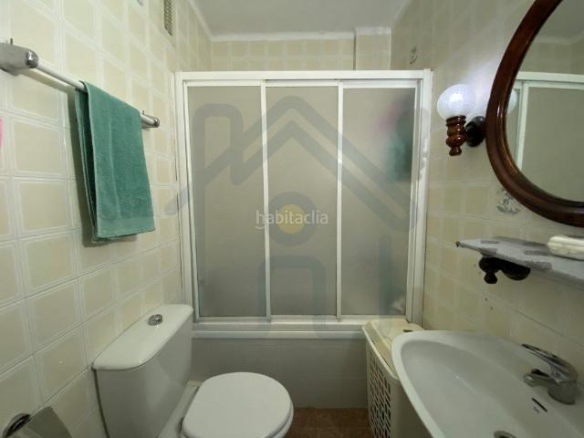 Piso en venta en Palacios y Villafranca Los. PISO EN AVENIDA DE SEVILLA. Pisos Palacios y Villafranca.