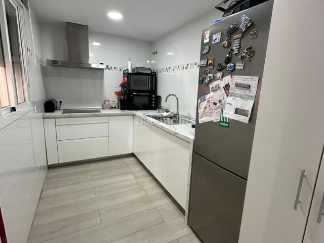 Piso en venta en Palacios y Villafranca Los. PISO EN LA AVENIDA DE SEVILLA!. Pisos Palacios y Villafranca.